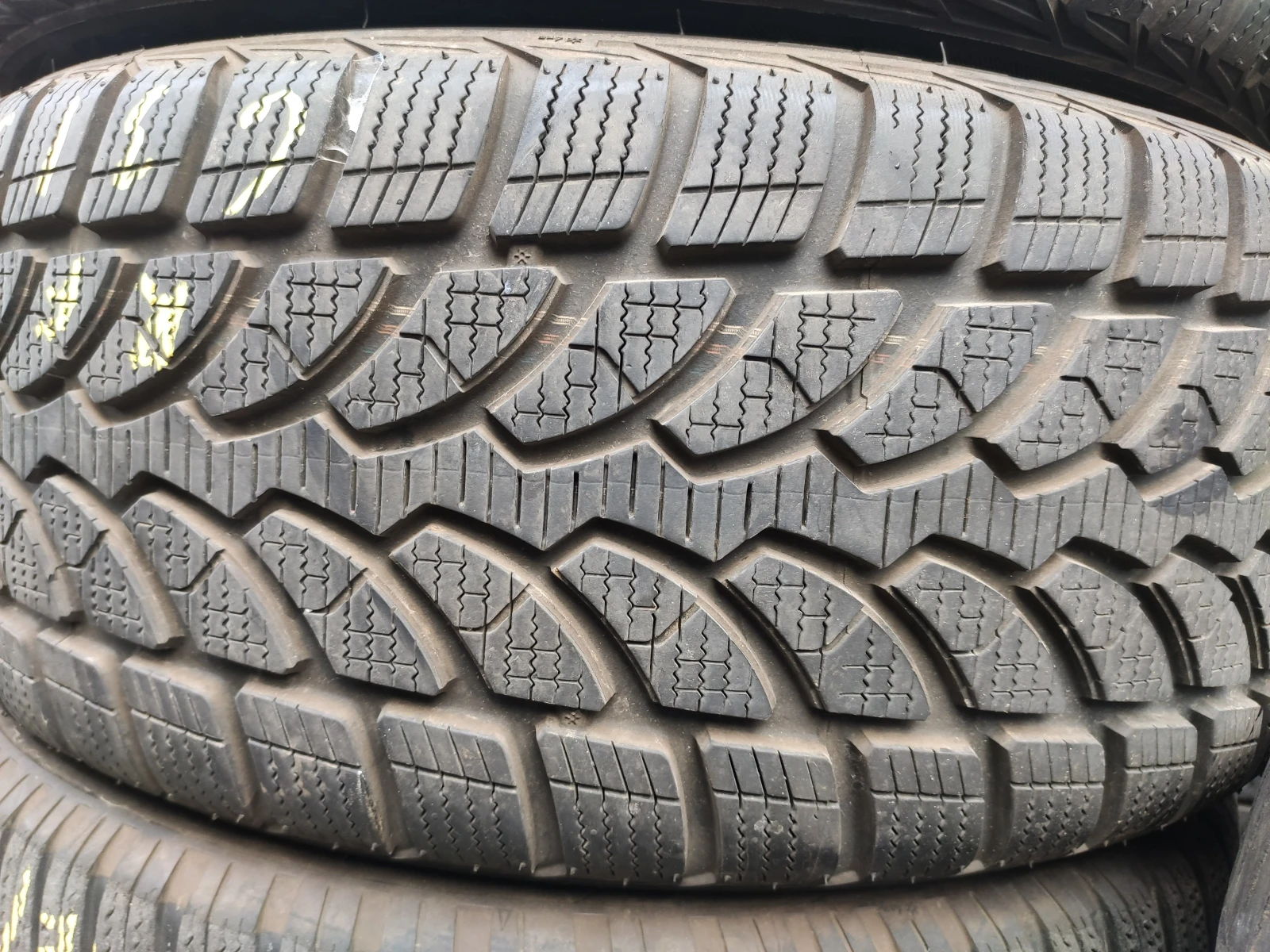 ���� 225/50R17 | Mobile.bg � ����������� 4