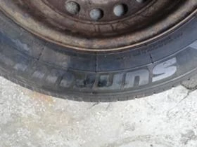    215/65R16  Mercedes-Benz Viano | Mobile.bg    2