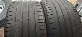      255/35R19