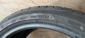  255/35R19 | Mobile.bg    6