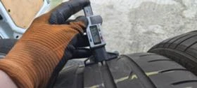  255/35R19 | Mobile.bg    4