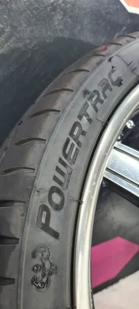    245/35R20  Mercedes-Benz | Mobile.bg    13