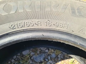  215/65R16 | Mobile.bg    5