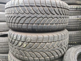 ���� 225/50R17 | Mobile.bg � ����� ������ 5