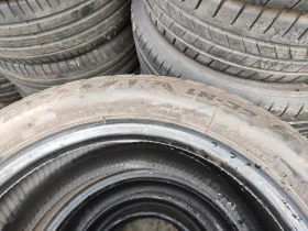 ���� 225/50R17 | Mobile.bg � ����� ������ 8