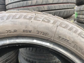 ���� 225/50R17 | Mobile.bg � ����� ������ 10