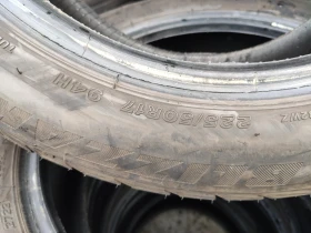 ���� 225/50R17 | Mobile.bg � ����� ������ 11