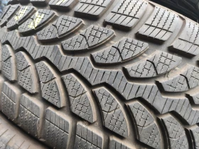 ���� 225/50R17 | Mobile.bg � ����� ������ 2