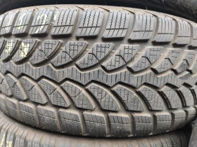 ���� 225/50R17 | Mobile.bg � ����� ������ 4