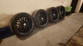 ���� � ������ 255/35R19 �� Audi A6 | Mobile.bg � ����� ������ 5