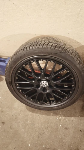 ���� � ������ 255/35R19 �� Audi A6 | Mobile.bg � ����� ������ 2