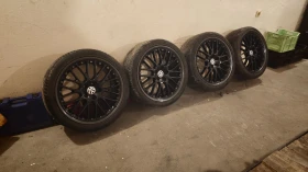 ���� � ������ 255/35R19 �� Audi A6 | Mobile.bg � ����� ������ 4