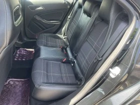Mercedes-Benz A 180 AUTOMATIC, FACELIFT, DISTRONIC, снимка 10