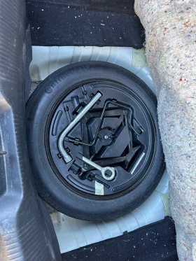 Alfa Romeo Giulietta 2.0 170кс КОЖА/ПАНОРАМА, снимка 11