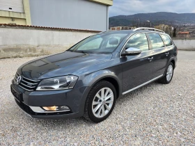 VW Alltrack 2.0TDI /177кс /4X4/Автоматик/