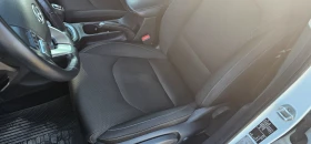 Hyundai I30 1.6 CRDI-Business-SW-110 hp, снимка 10