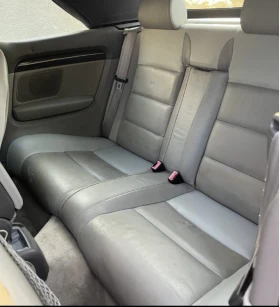 Audi A4 2.5 , снимка 4