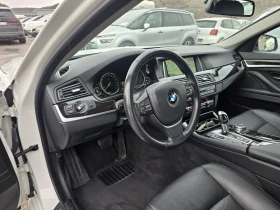 BMW 520 X DRIVE evro 5B , снимка 10
