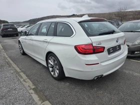BMW 520 X DRIVE evro 5B , снимка 5
