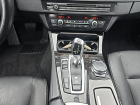 BMW 520 X DRIVE evro 5B , снимка 8