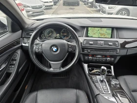 BMW 520 X DRIVE evro 5B , снимка 7
