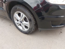 Ford S-Max 2, 0 бензин  Titanium   2010g, снимка 3