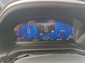 Ford Puma ST-LINE X/125HP/CAM/B&O/NAVI/LED/AHK/887g, снимка 12