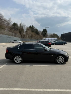 BMW 330 Xdrive, снимка 6