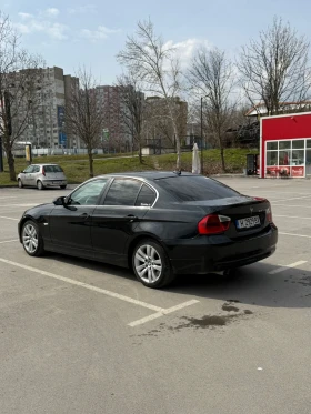 BMW 330 Xdrive, снимка 5
