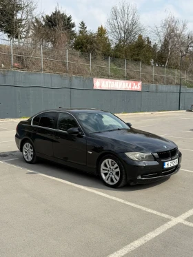 BMW 330 Xdrive, снимка 3