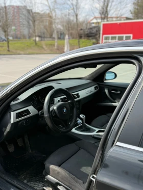 BMW 330 Xdrive, снимка 9