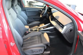 Audi A3 quattro* Progressiv* АвтоКредит* (ЦЕНА ДО БГ), снимка 6