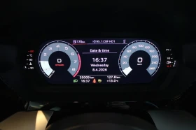 Audi A3 quattro* Progressiv* АвтоКредит* (ЦЕНА ДО БГ), снимка 9