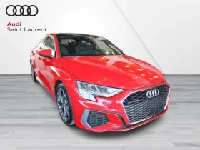 Audi A3 quattro* Progressiv* АвтоКредит* (ЦЕНА ДО БГ), снимка 1