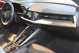 Audi A3 quattro* Progressiv* АвтоКредит* (ЦЕНА ДО БГ), снимка 10