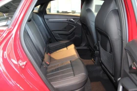 Audi A3 quattro* Progressiv* АвтоКредит* (ЦЕНА ДО БГ), снимка 7