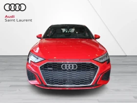 Audi A3 quattro* Progressiv* АвтоКредит* (ЦЕНА ДО БГ), снимка 2