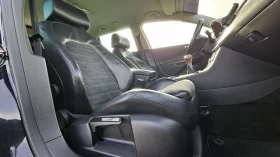 VW Passat 2.0TDI 170, снимка 13