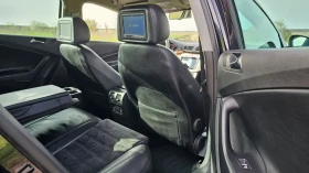 VW Passat 2.0TDI 170, снимка 15