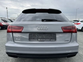 Audi A6 3.0TDI* 326ps* Competition* NARDO* MATRIX* NIGHT* , снимка 4
