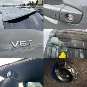 Audi A6 3.0TDI* 326ps* Competition* NARDO* MATRIX* NIGHT* , снимка 16