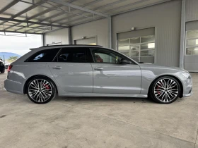 Audi A6 3.0TDI* 326ps* Competition* NARDO* MATRIX* NIGHT* , снимка 6