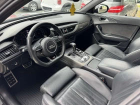 Audi A6 3.0TDI* 326ps* Competition* NARDO* MATRIX* NIGHT* , снимка 9