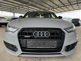Audi A6 3.0TDI* 326ps* Competition* NARDO* MATRIX* NIGHT* , снимка 8