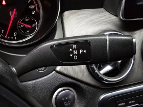 Mercedes-Benz CLA 2.5, снимка 9
