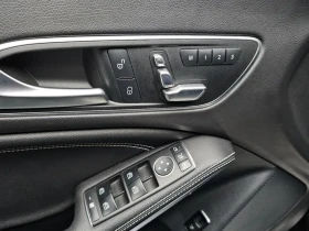 Mercedes-Benz CLA 2.5, снимка 13
