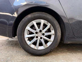 Peugeot 508 RXH, снимка 15