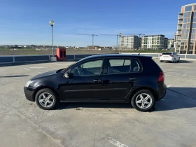 VW Golf 1.9TDI 105 DSG, снимка 4