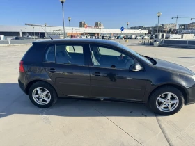 VW Golf 1.9TDI 105 DSG, снимка 1