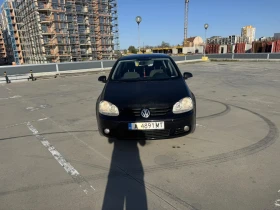 VW Golf 1.9TDI 105 DSG, снимка 3